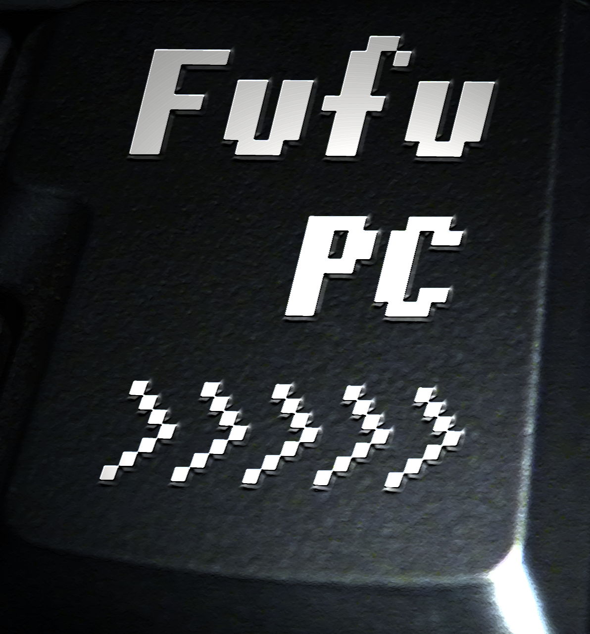 FufuPC