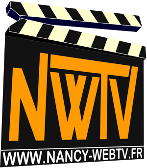 Nancy WebTV